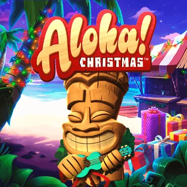 aloha-christmas