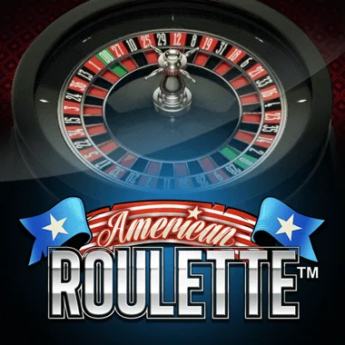 american-roulette-netent