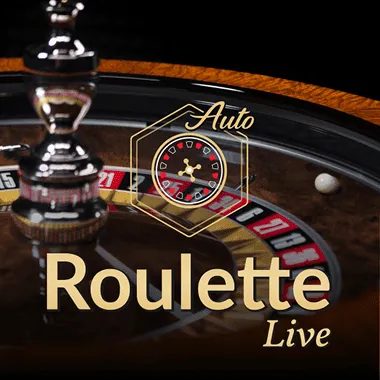 auto-roulette-evolution