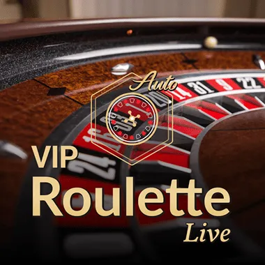 auto-roulette-vip