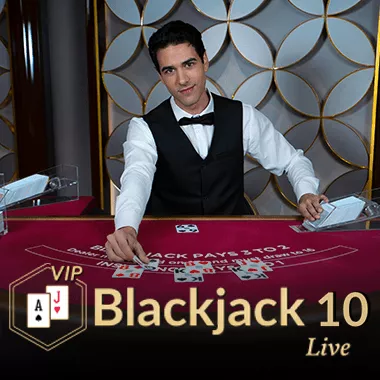 blackjack-vip-10