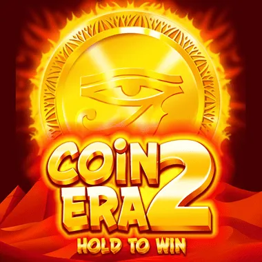 Coin Era 2: Hold to Win game tile