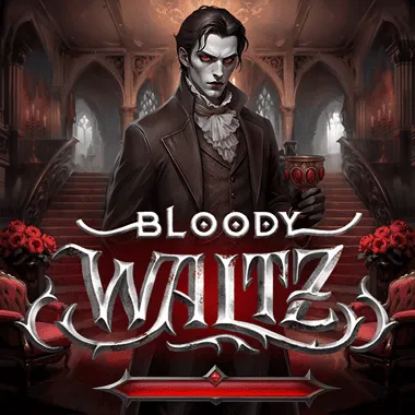 bloody-waltz