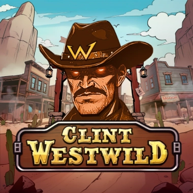 clint-west-wild