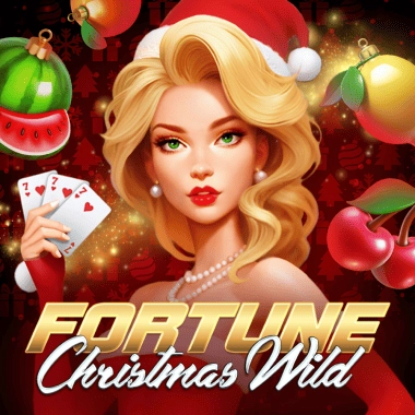 fortune-christmas-wild