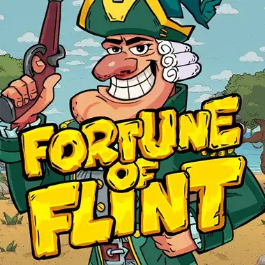 fortune-of-flint