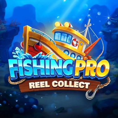 fishing-pro-reel-collect