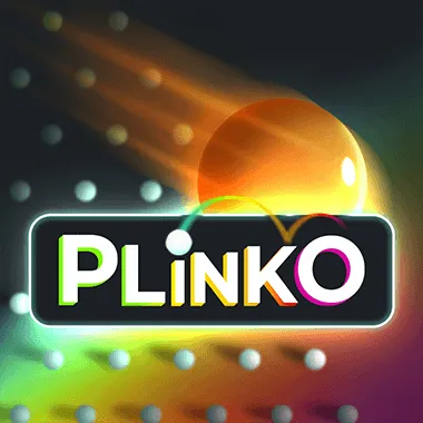 plinko-gamingcorps