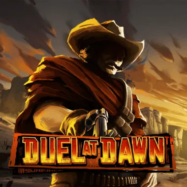 duel-at-dawn
