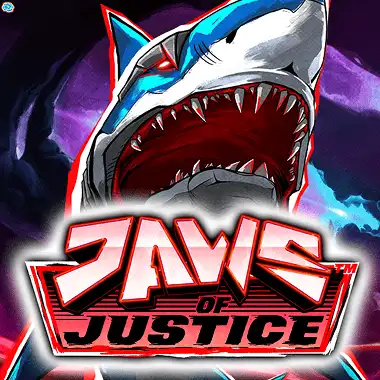jaws-of-justice