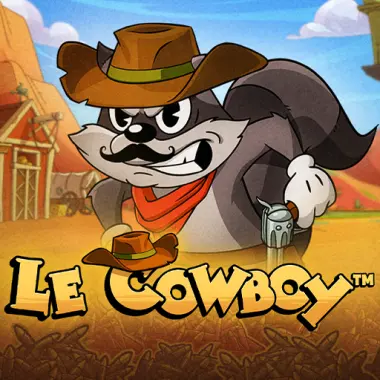le-cowboy