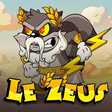 le-zeus