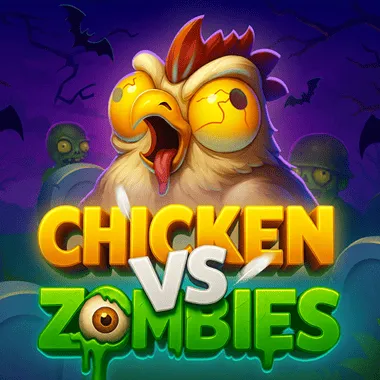 chicken-vs-zombies