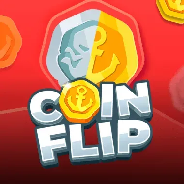 coinflip-inout