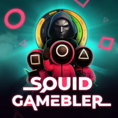squid-gamebler