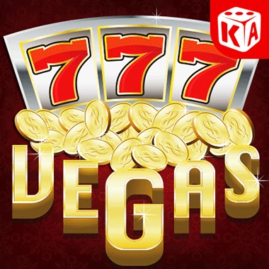 777-vegas
