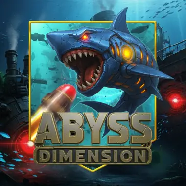 abyss-dimension