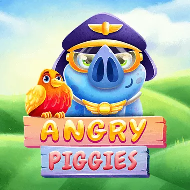 angry-piggies