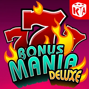 bonus-mania-deluxe
