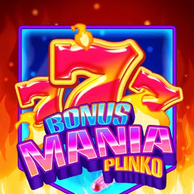 bonus-mania-plinko