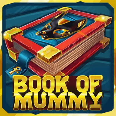 book-of-mummy