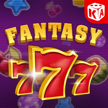 fantasy-777