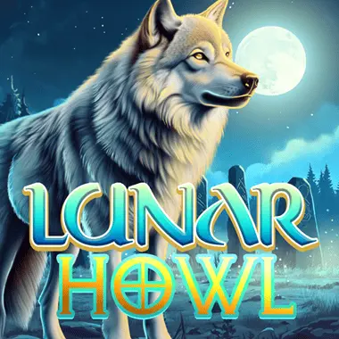 lunar-howl