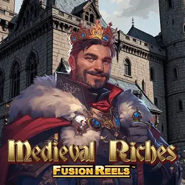 medieval-riches-fusion-reels