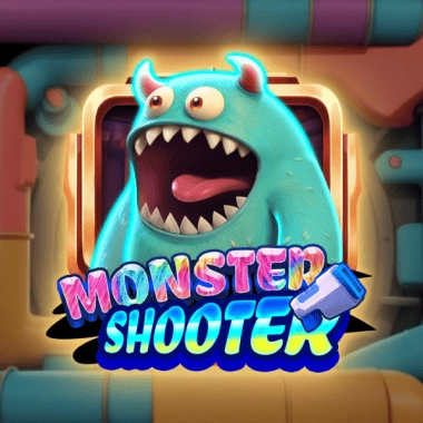 monster-shooter