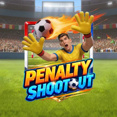 Penalty Shootout