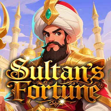 sultans-fortune