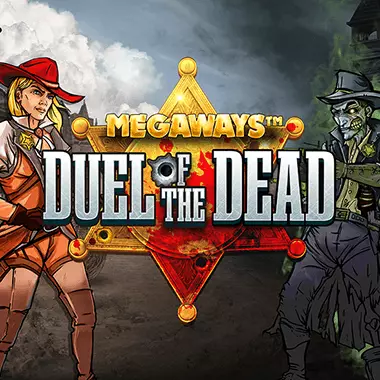 megaways-duel-of-the-dead