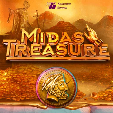 midas-treasure