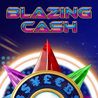 blazing-cash-lucky