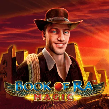 book-of-ra-magic