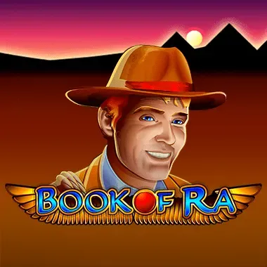 book-of-ra