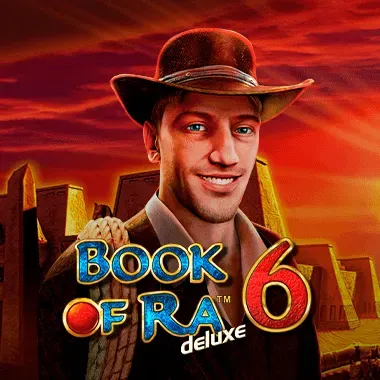 book-of-ra-deluxe-6