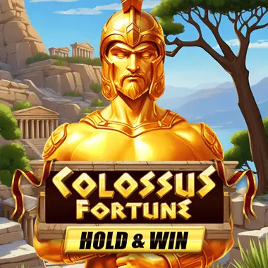 colossus-fortune-hold-win