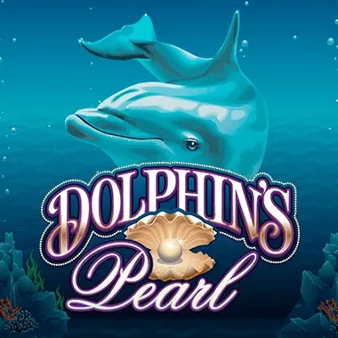 dolphins-pearl