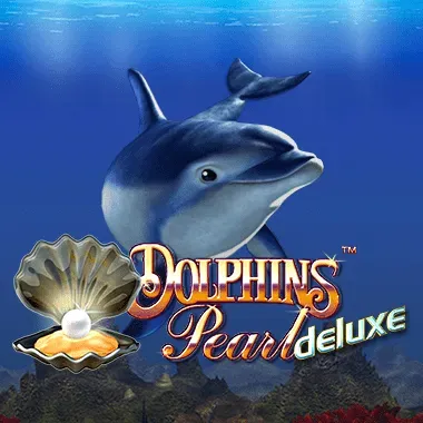dolphins-pearl-deluxe