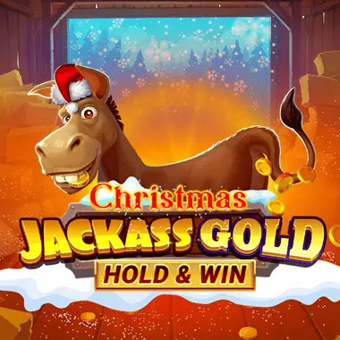 jackass-gold-hold-win-christmas
