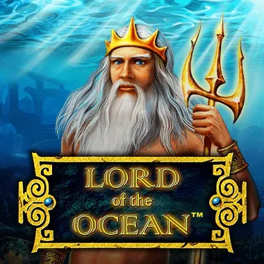 lord-of-the-ocean
