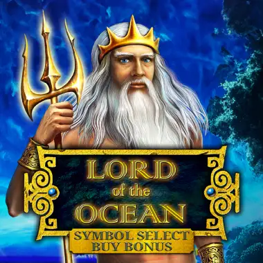 lord-of-the-ocean-symbol-select-buy-bonus