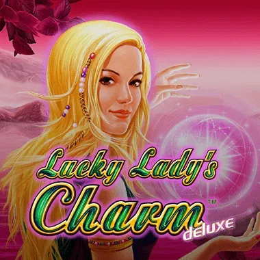 lucky-ladys-charm-deluxe