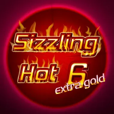 sizzling-hot-6-extra-gold