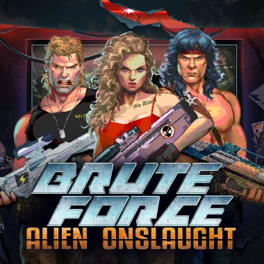 brute-force-alien-onslaught