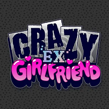 crazy-ex-girlfriend