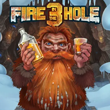 fire-in-the-hole-3