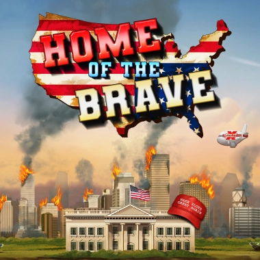 home-of-the-brave