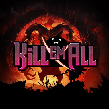 kill-em-all